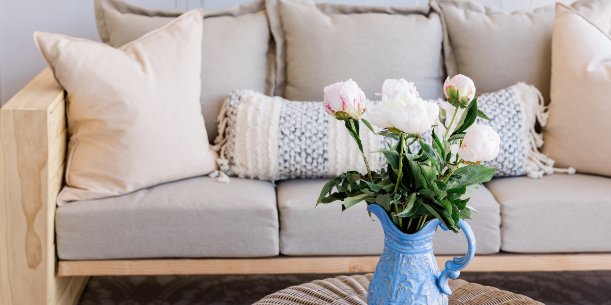 Best & Most Reliable AC Repair Thomasville, GA Rose City Air