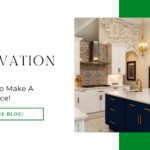 5 Affordable Home Renovation Ideas
